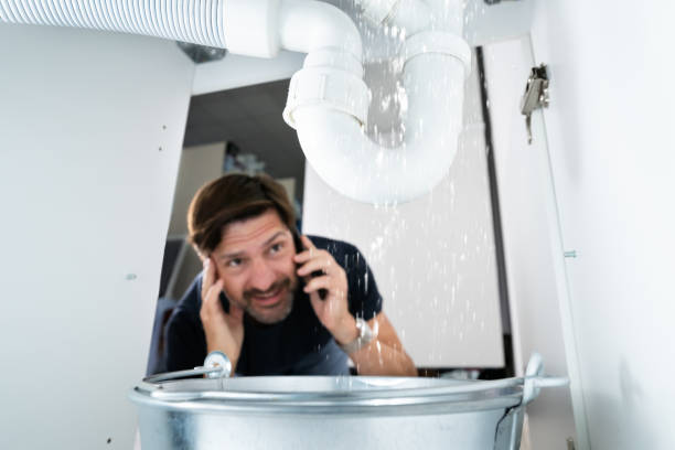 Best Plumbing Installation Services  in Hailey, ID