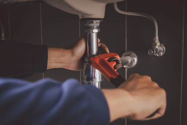 Best Emergency Plumber  in Hailey, ID